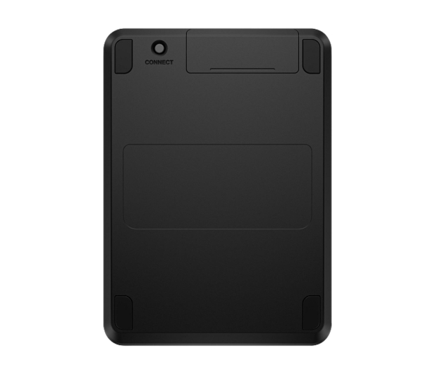 HP 430 Programmable - 1505020 - zdjęcie 4